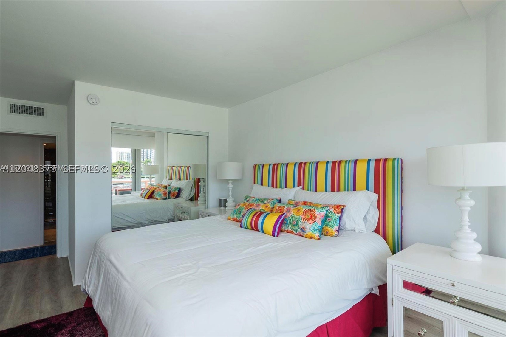 900 Bay Dr #224, Miami Beach FL 33141