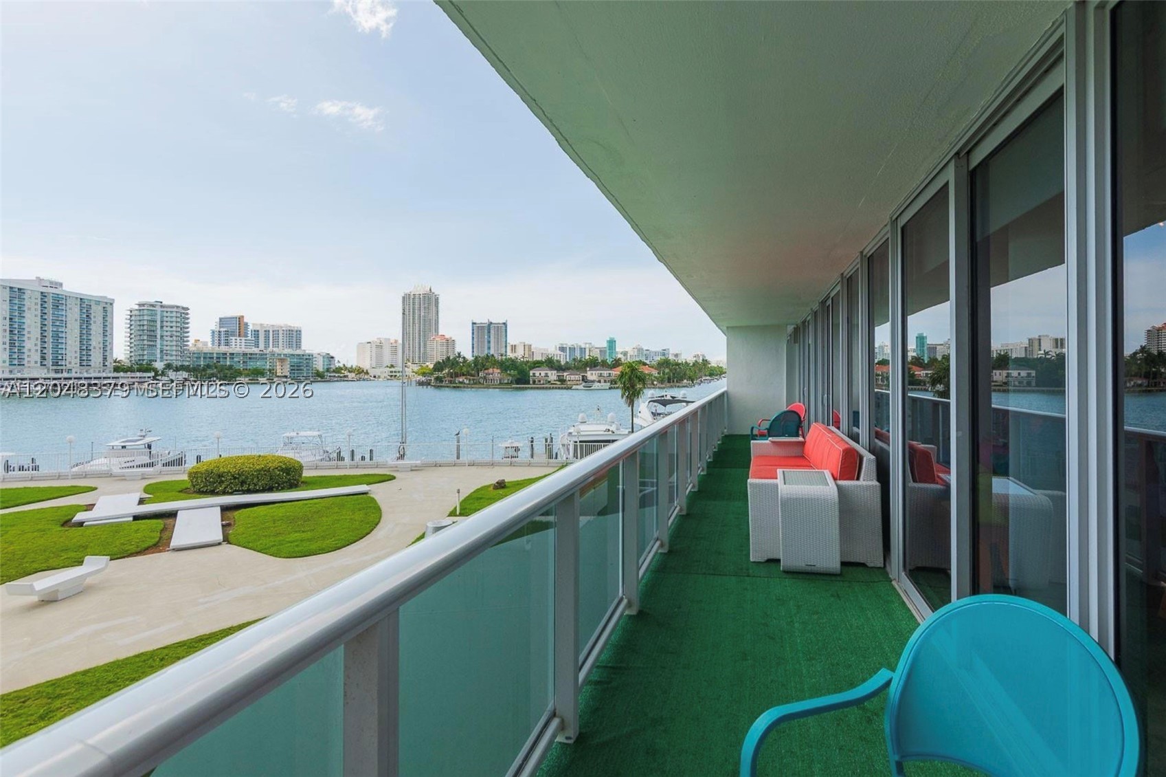 900 Bay Dr #224, Miami Beach FL 33141