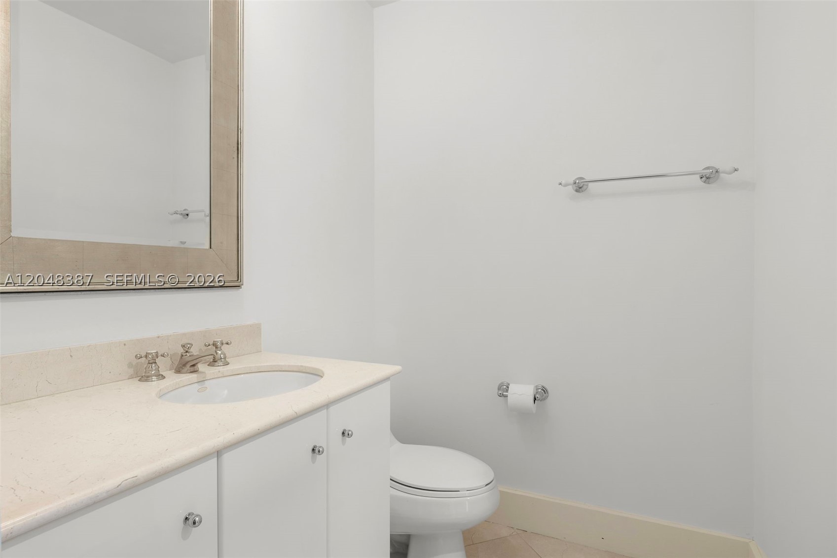 100 S Pointe Dr #501, Miami Beach FL 33139