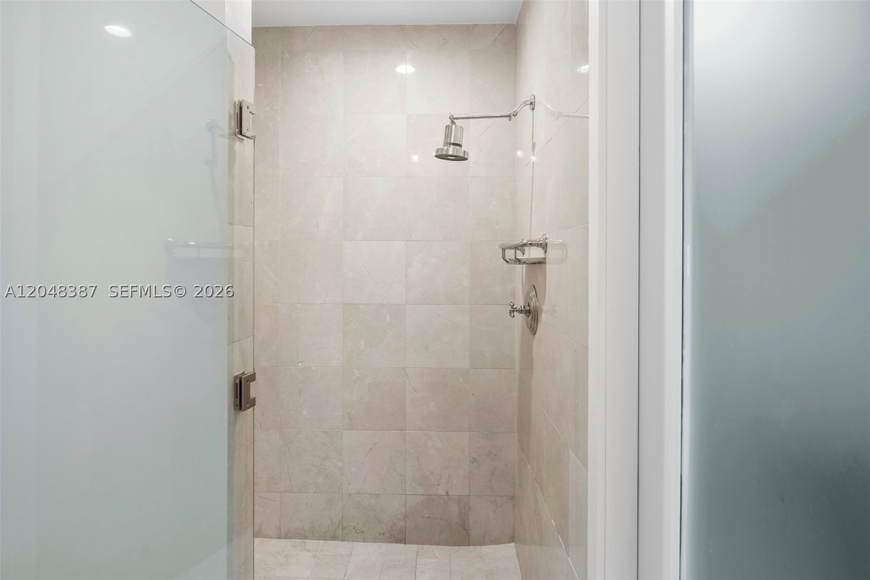 100 S Pointe Dr #501, Miami Beach FL 33139