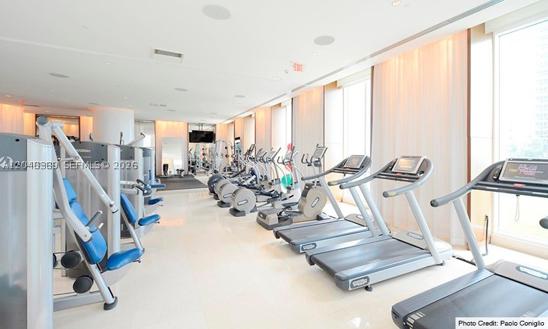 450 Alton Rd #1606, Miami Beach FL 33139