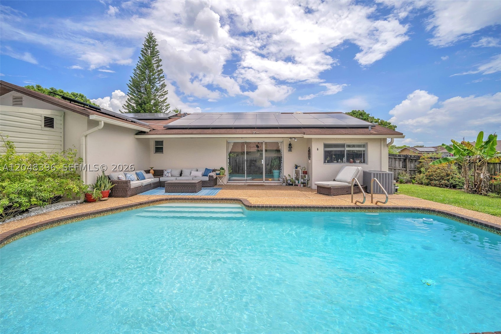 2401 NW 110th Ter #2401, Sunrise FL 33322