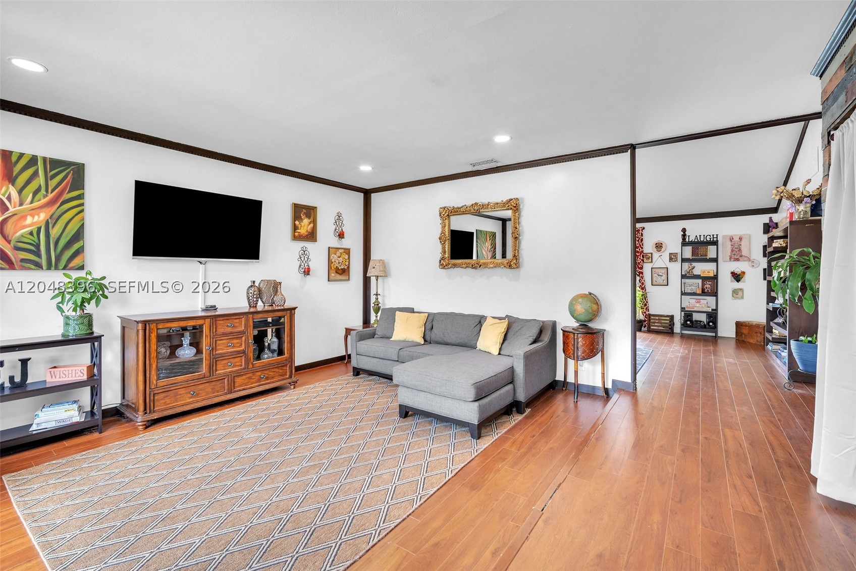 2401 NW 110th Ter #2401, Sunrise FL 33322
