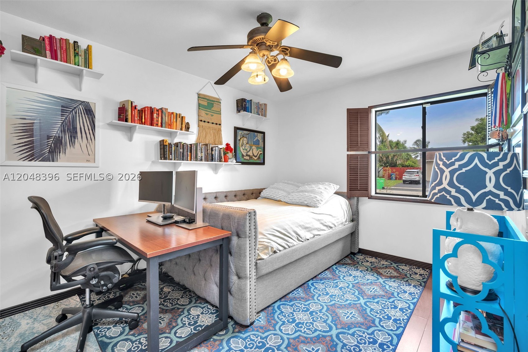 2401 NW 110th Ter #2401, Sunrise FL 33322