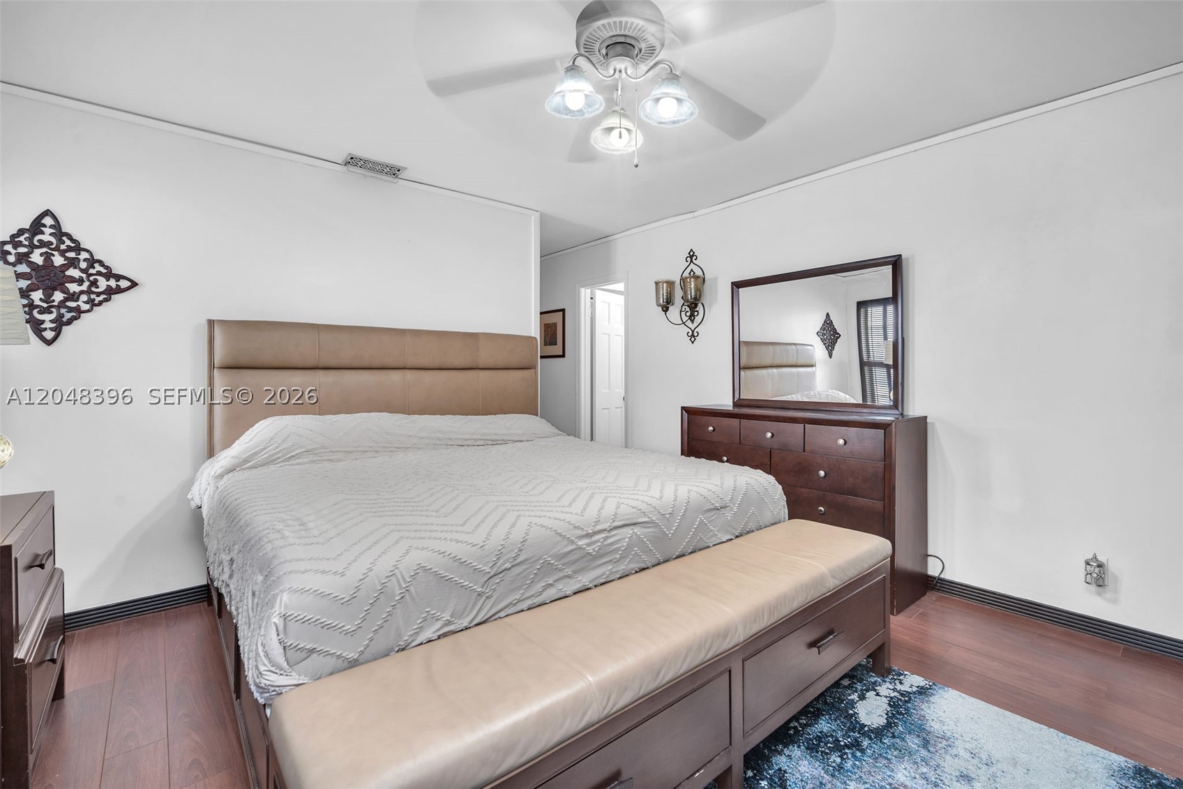 2401 NW 110th Ter #2401, Sunrise FL 33322
