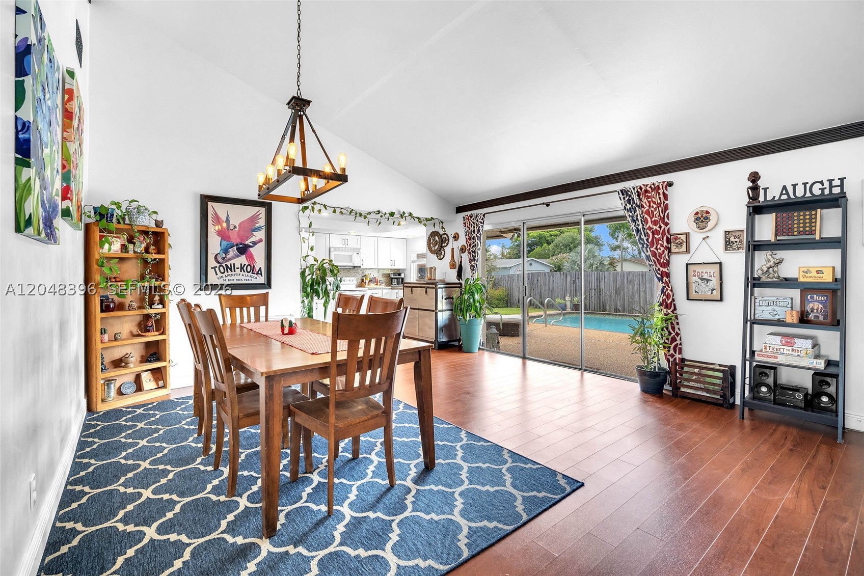 2401 NW 110th Ter #2401, Sunrise FL 33322