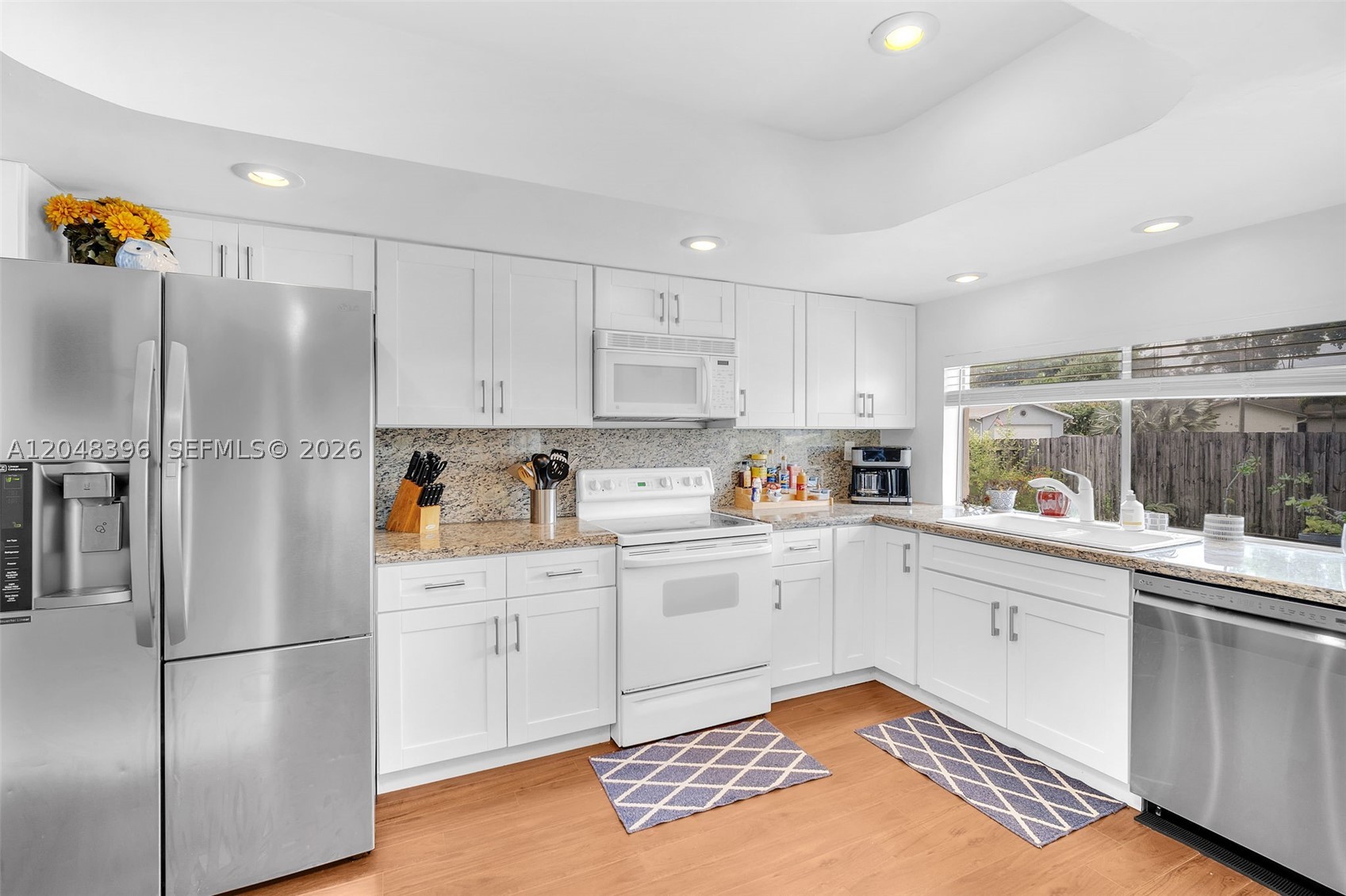 2401 NW 110th Ter #2401, Sunrise FL 33322