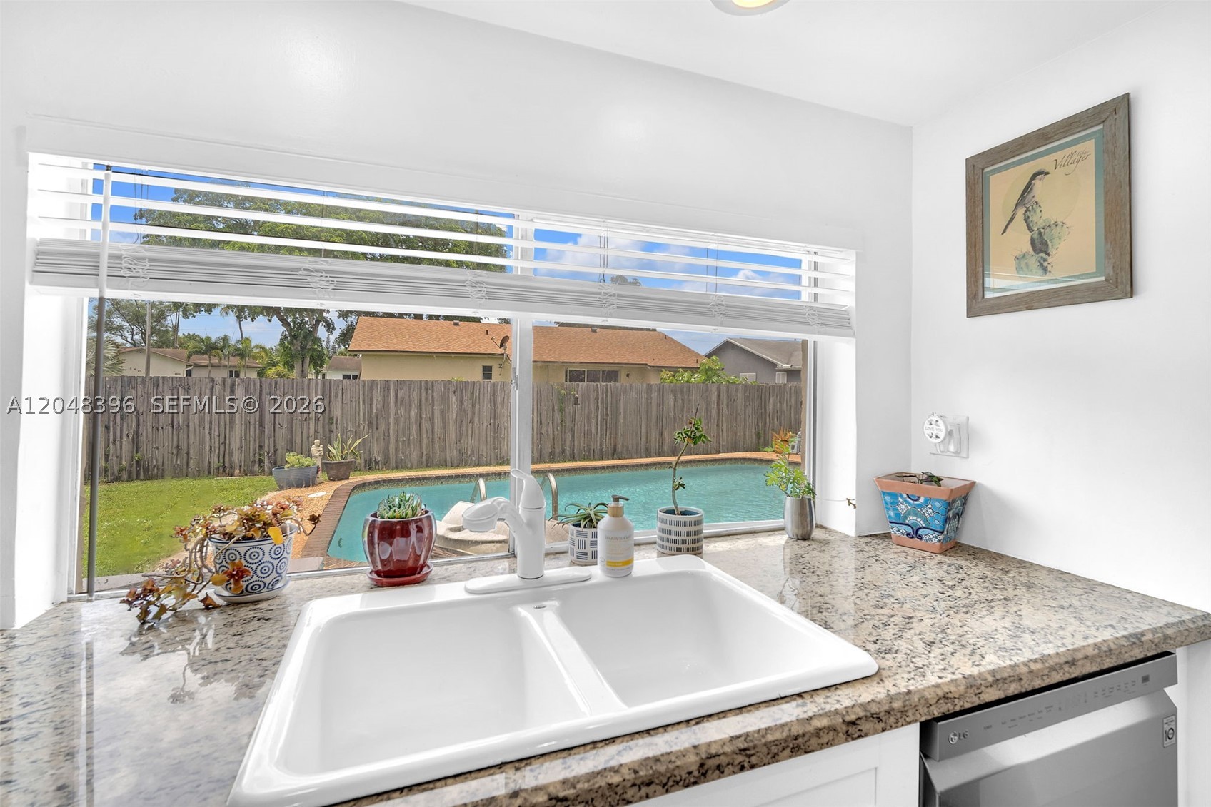 2401 NW 110th Ter #2401, Sunrise FL 33322