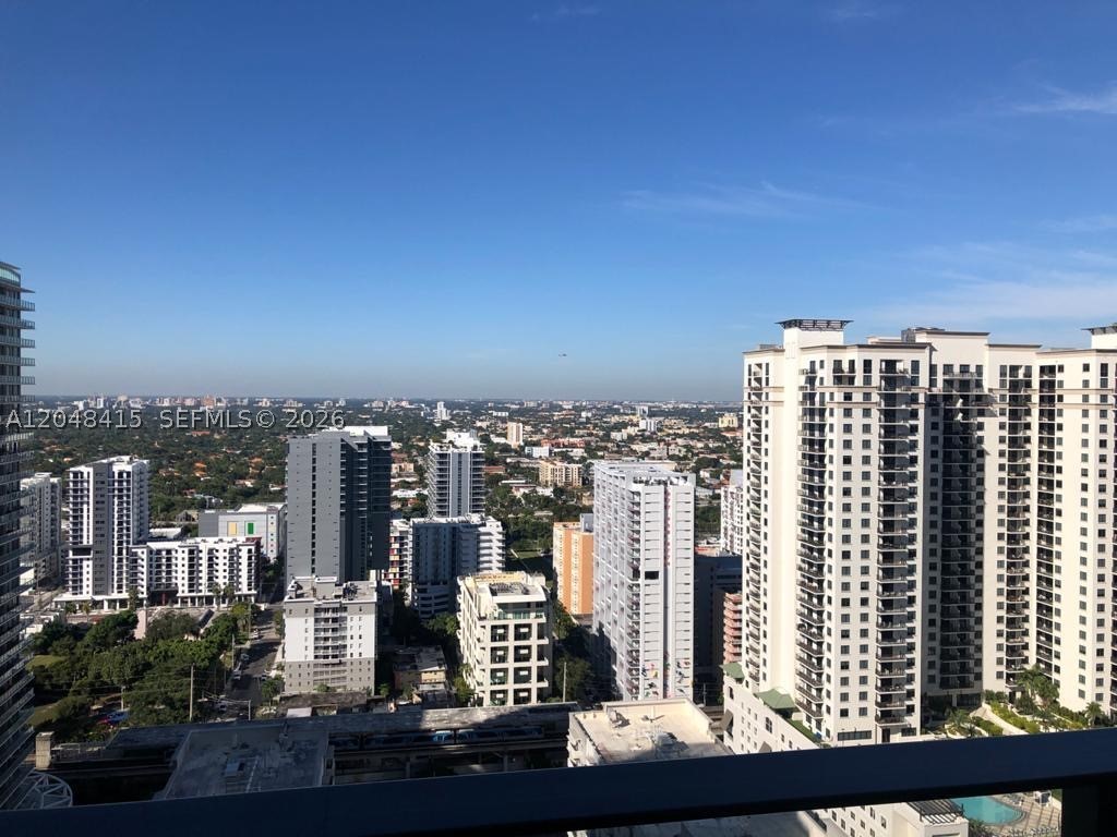 1000 Brickell Plaza #1914, Miami FL 33131