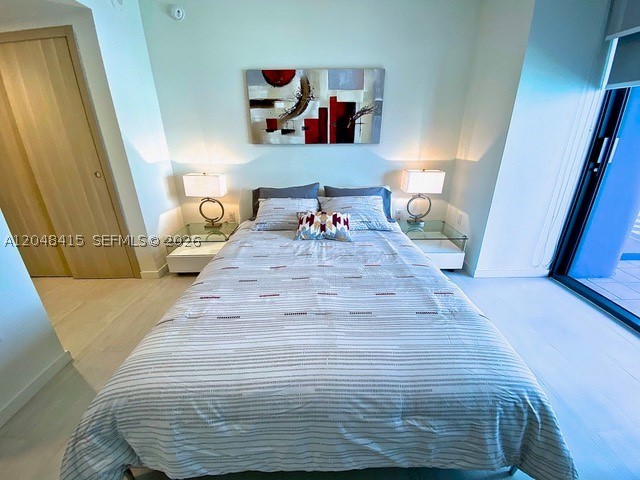 1000 Brickell Plaza #1914, Miami FL 33131