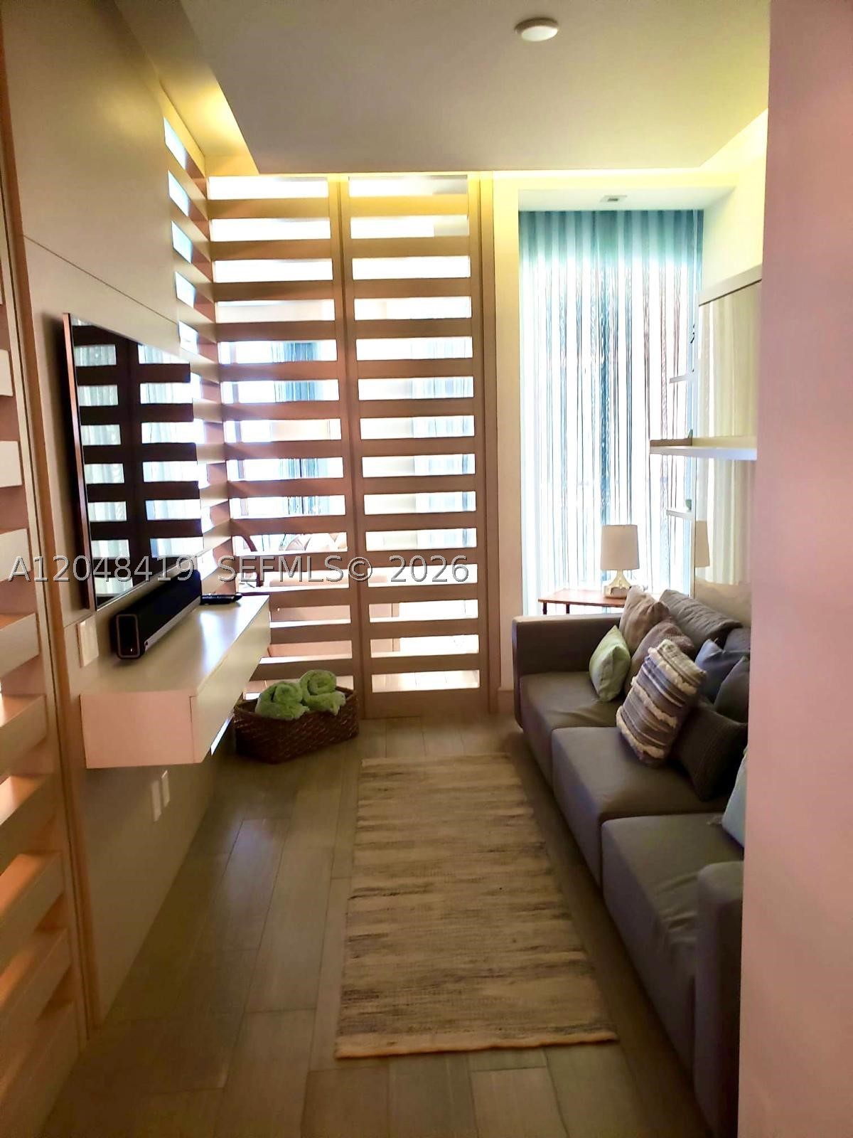 9705 Collins Ave #2504N, Bal Harbour FL 33154