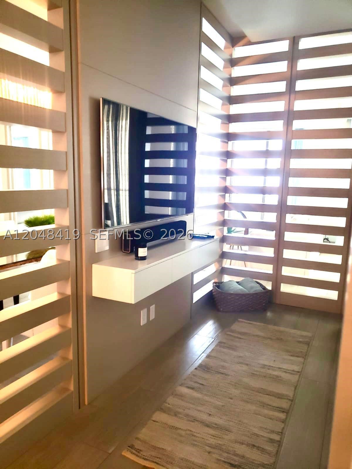 9705 Collins Ave #2504N, Bal Harbour FL 33154