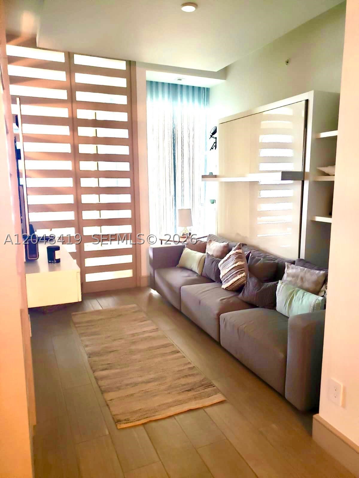 9705 Collins Ave #2504N, Bal Harbour FL 33154