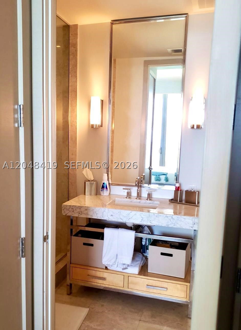 9705 Collins Ave #2504N, Bal Harbour FL 33154