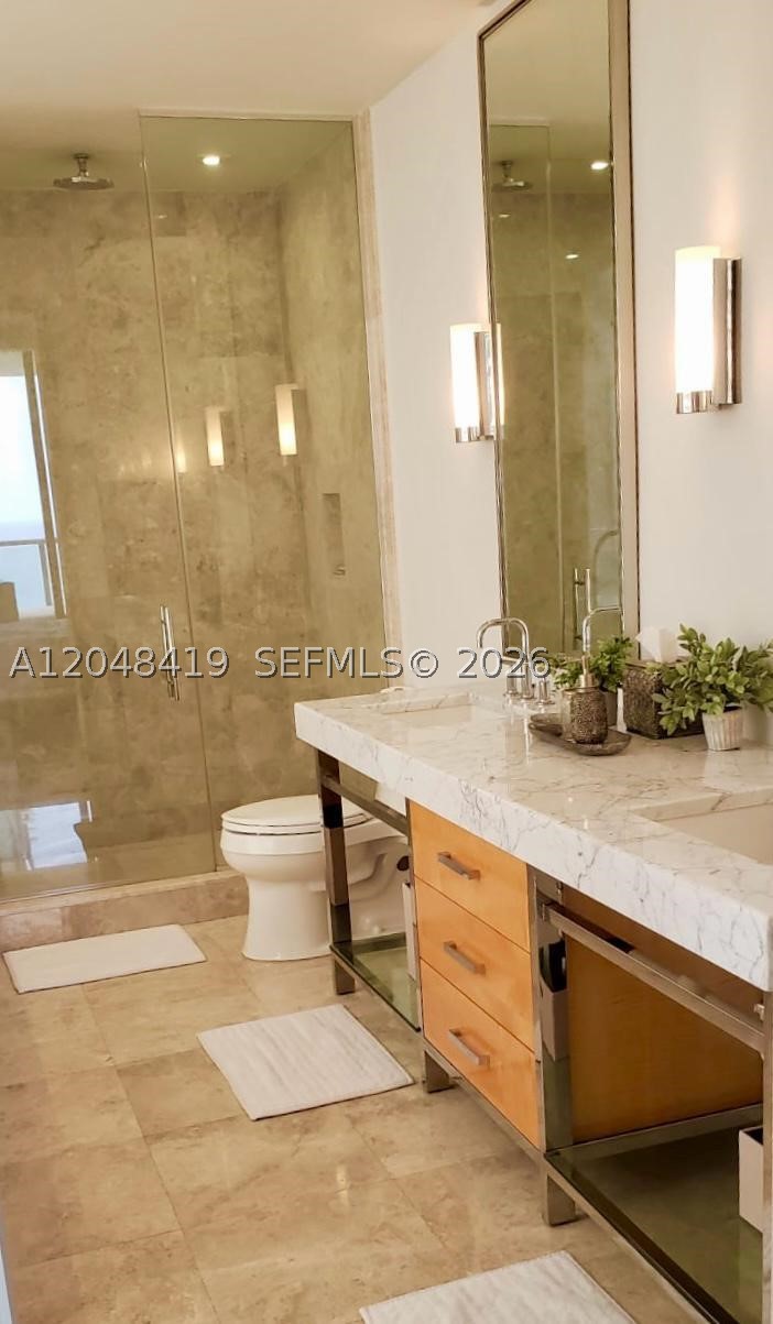 9705 Collins Ave #2504N, Bal Harbour FL 33154