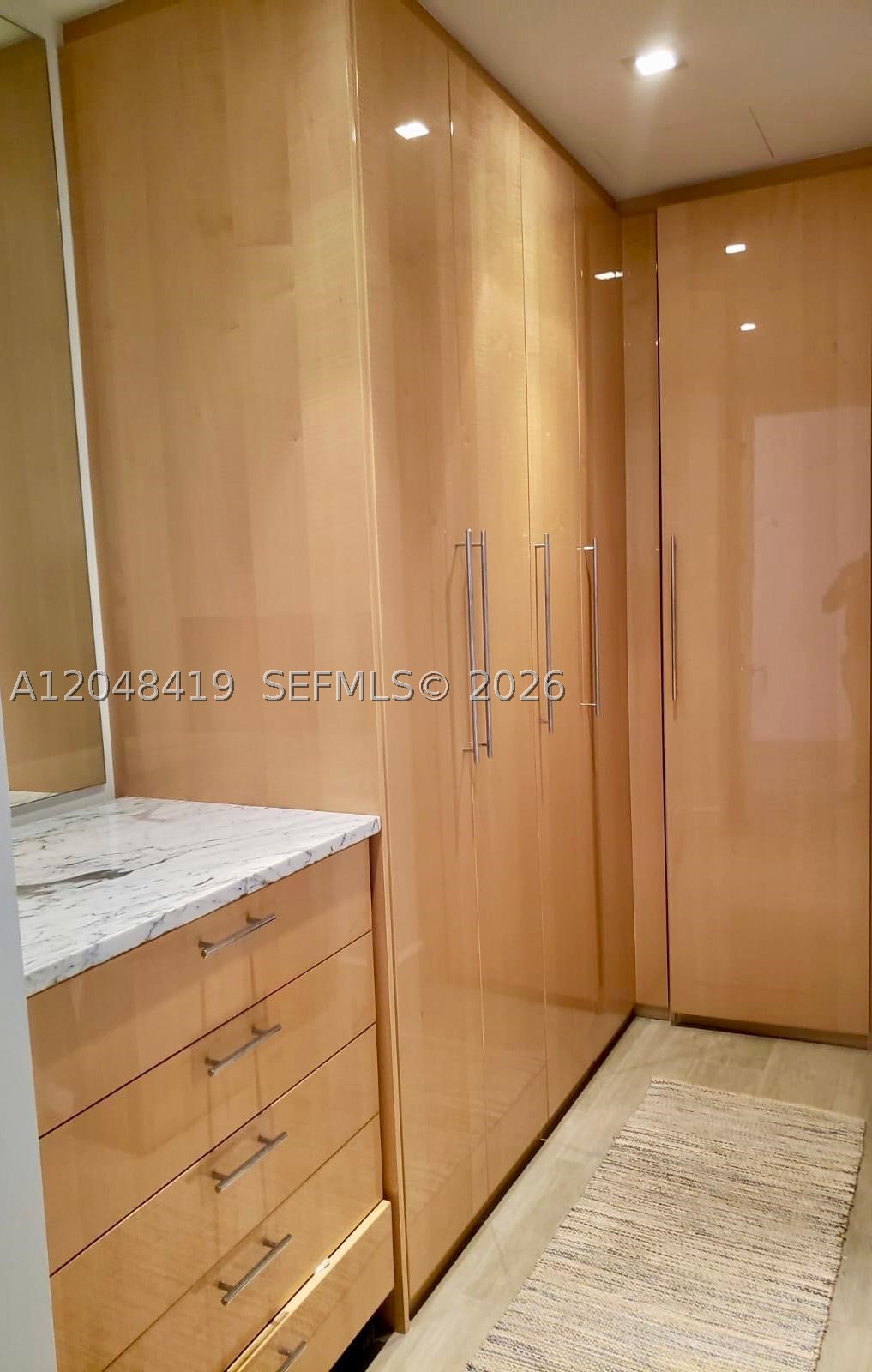9705 Collins Ave #2504N, Bal Harbour FL 33154