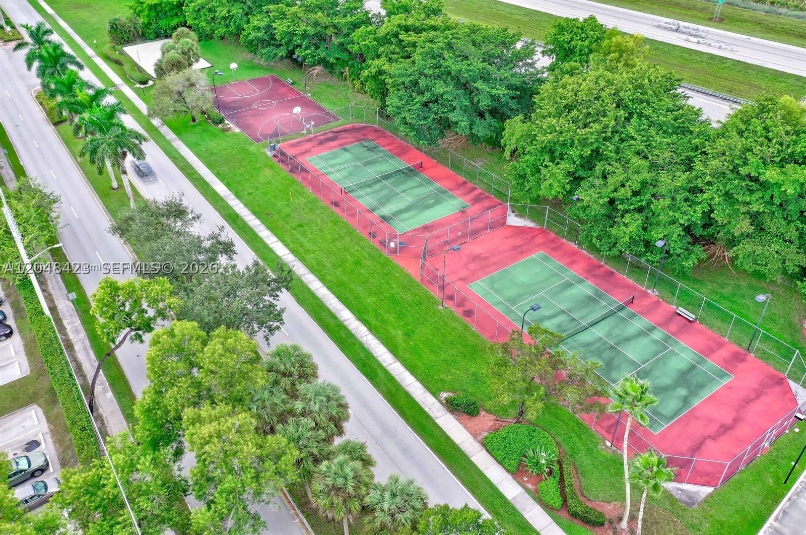 7858 Dixie Beach Cir #7858, Tamarac FL 33321