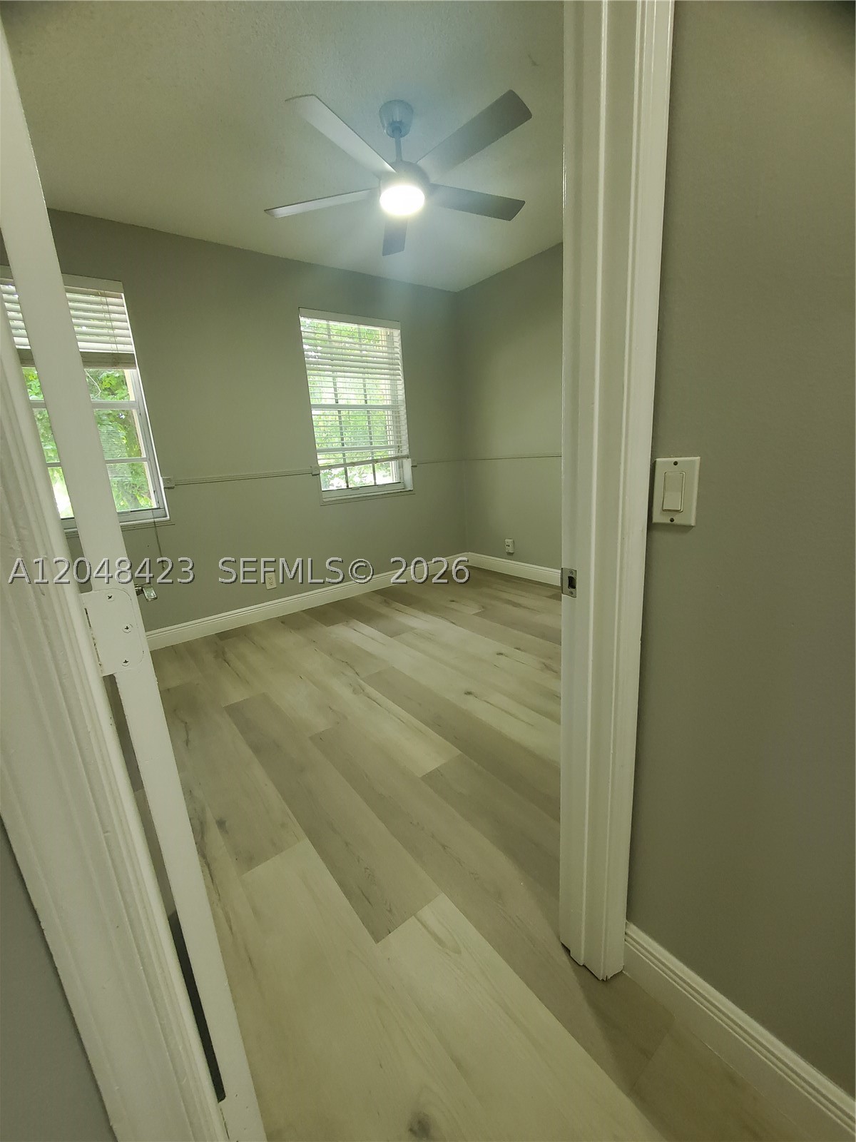 7858 Dixie Beach Cir #7858, Tamarac FL 33321
