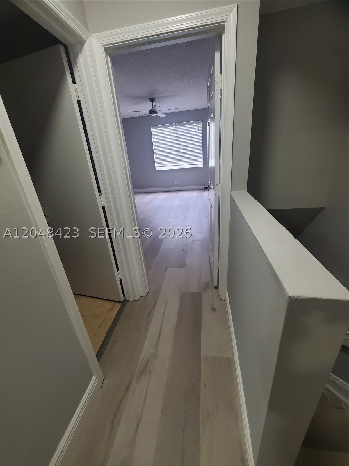 7858 Dixie Beach Cir #7858, Tamarac FL 33321