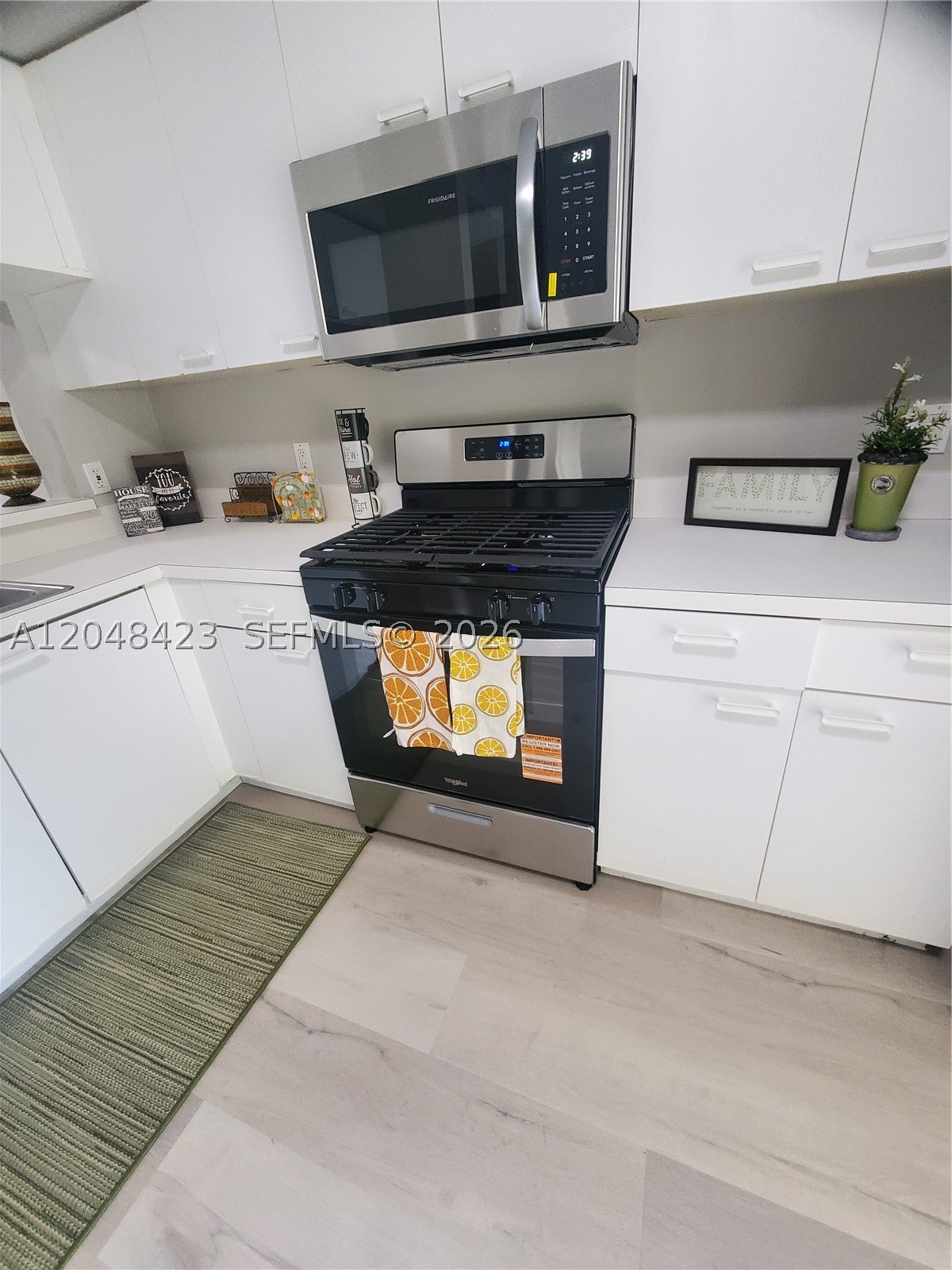 7858 Dixie Beach Cir #7858, Tamarac FL 33321