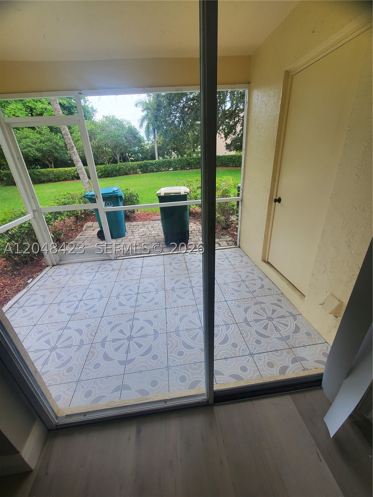 7858 Dixie Beach Cir #7858, Tamarac FL 33321