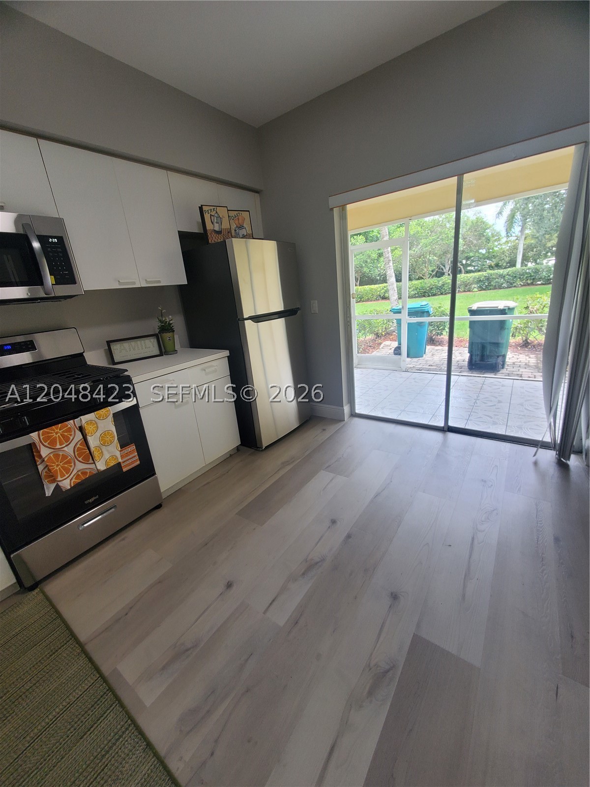 7858 Dixie Beach Cir #7858, Tamarac FL 33321