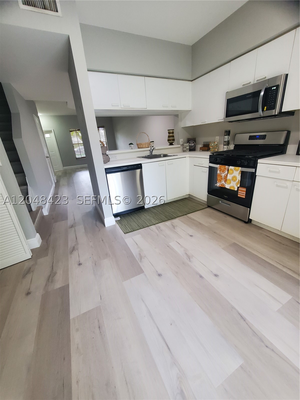 7858 Dixie Beach Cir #7858, Tamarac FL 33321