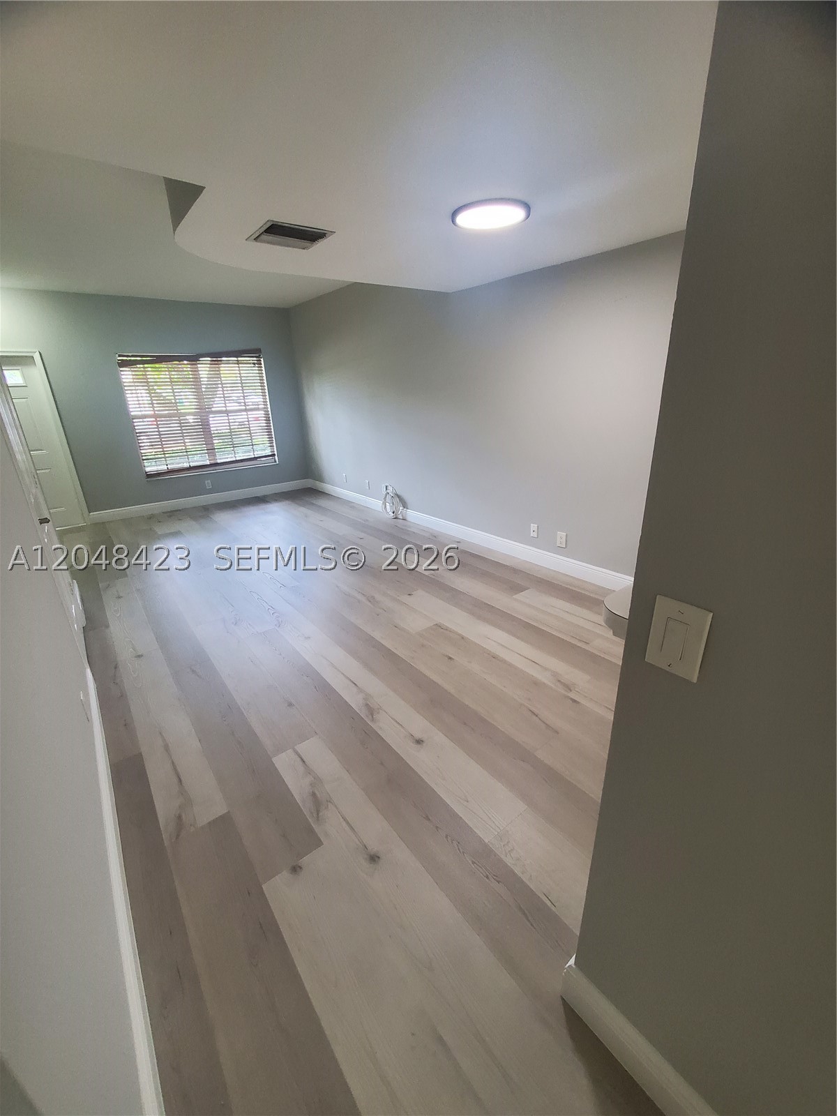 7858 Dixie Beach Cir #7858, Tamarac FL 33321
