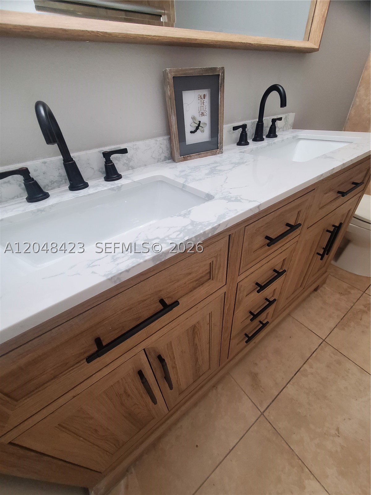 7858 Dixie Beach Cir #7858, Tamarac FL 33321