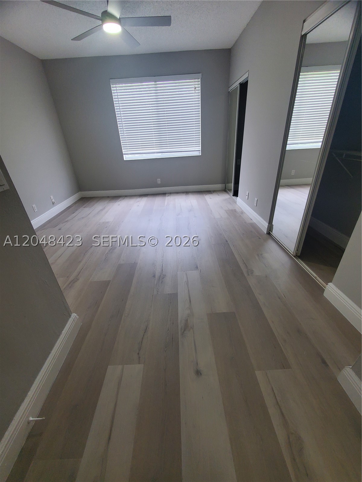 7858 Dixie Beach Cir #7858, Tamarac FL 33321