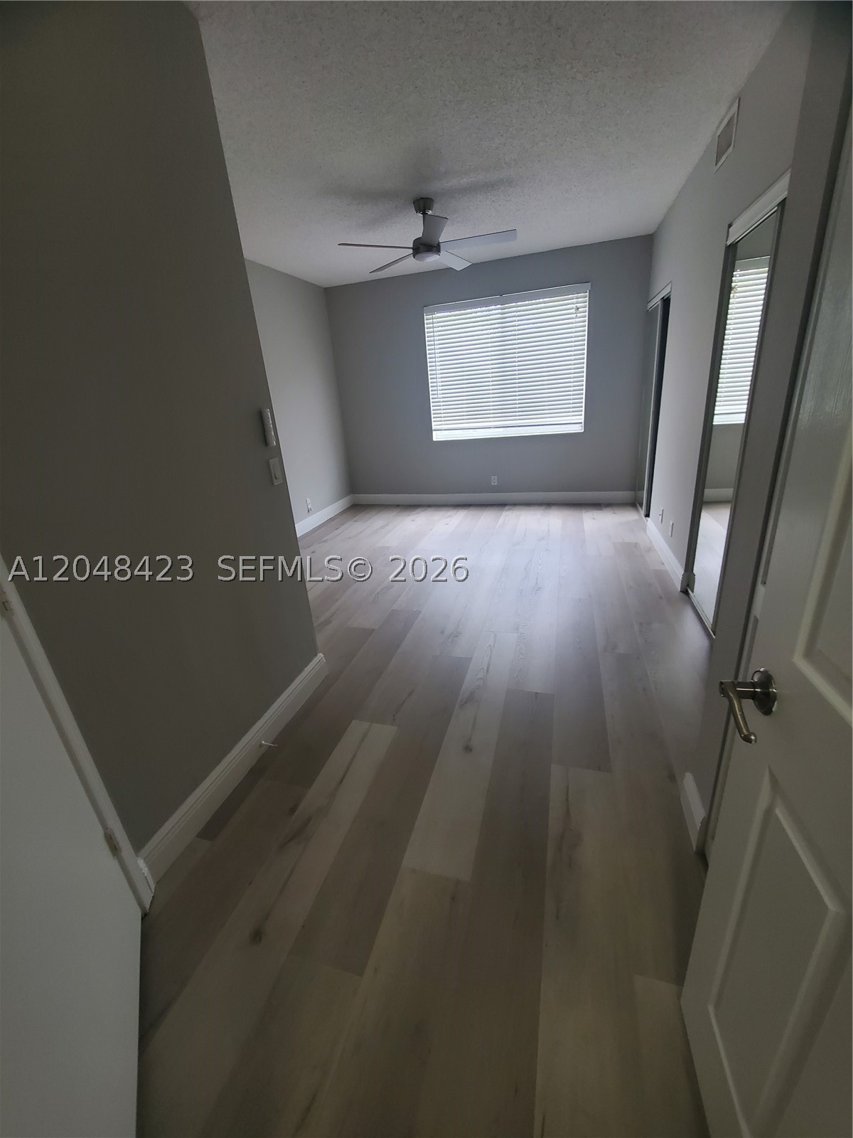 7858 Dixie Beach Cir #7858, Tamarac FL 33321
