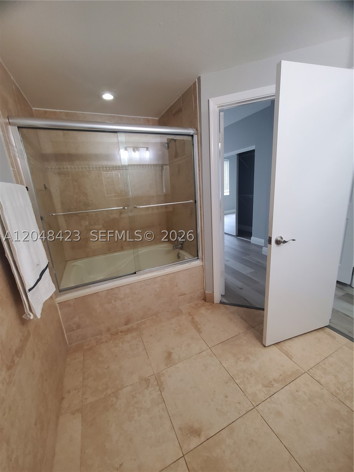 7858 Dixie Beach Cir #7858, Tamarac FL 33321
