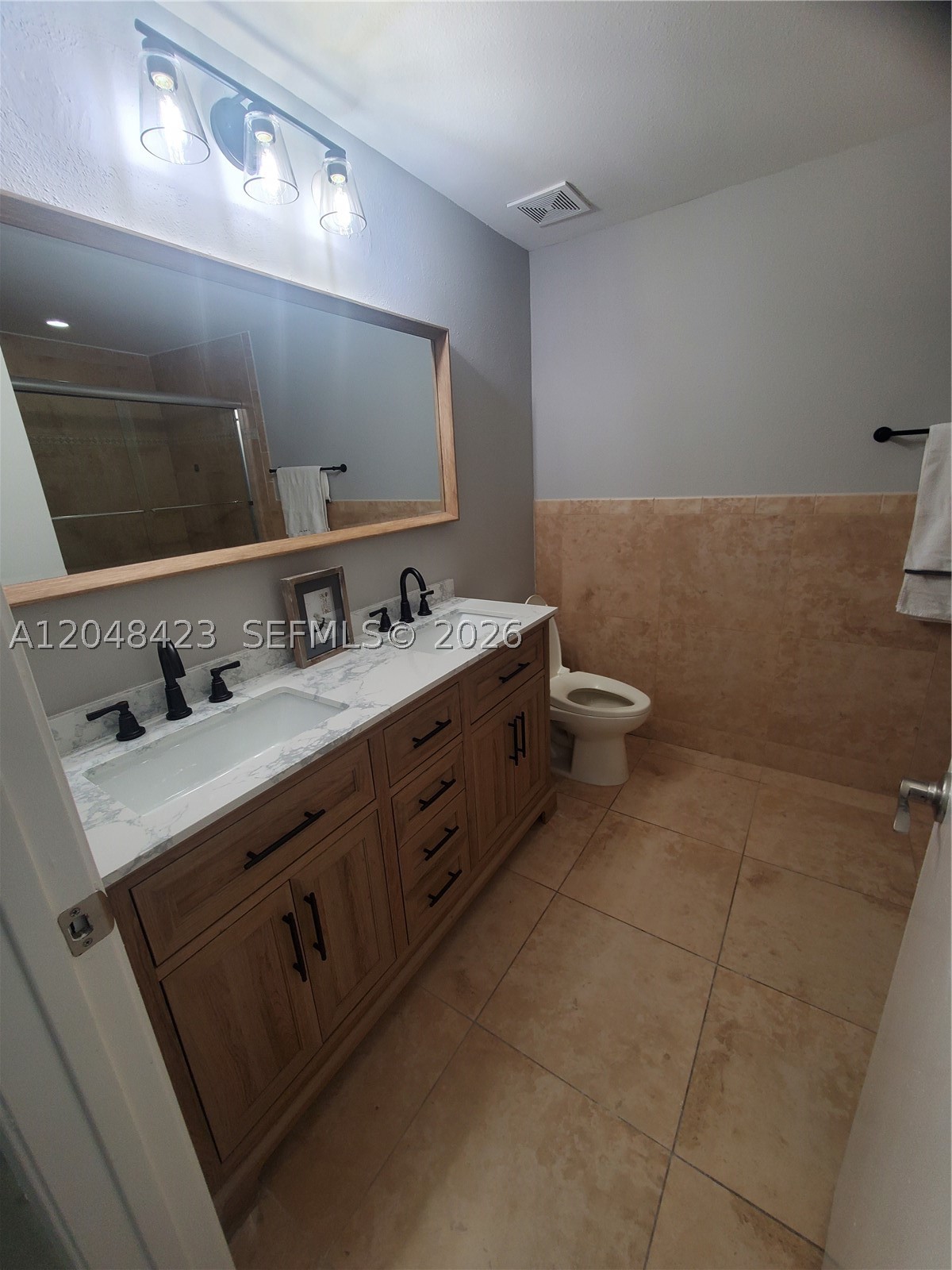 7858 Dixie Beach Cir #7858, Tamarac FL 33321