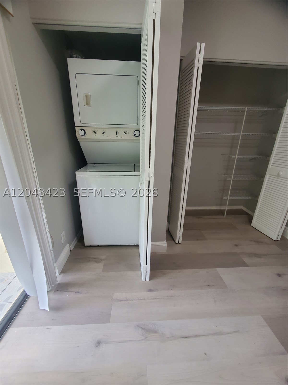 7858 Dixie Beach Cir #7858, Tamarac FL 33321