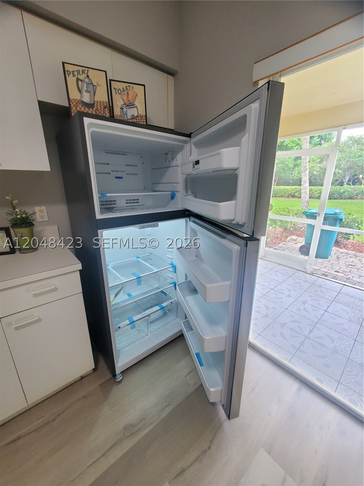 7858 Dixie Beach Cir #7858, Tamarac FL 33321