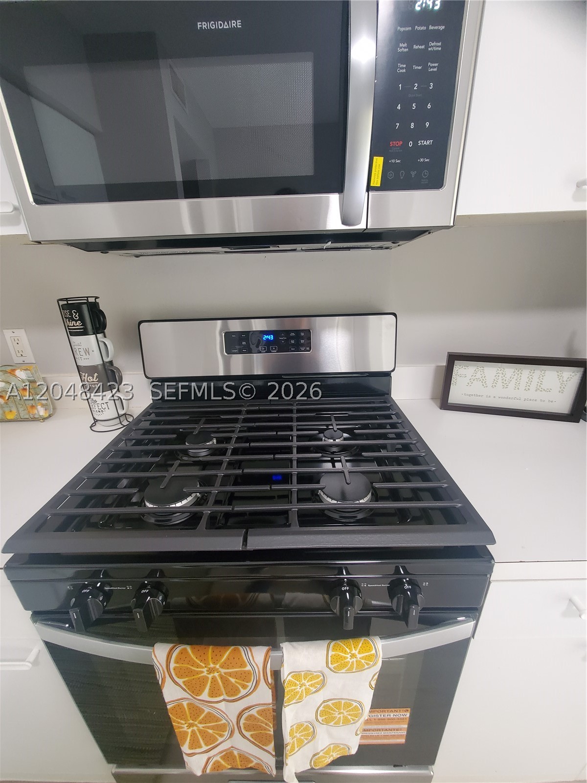 7858 Dixie Beach Cir #7858, Tamarac FL 33321