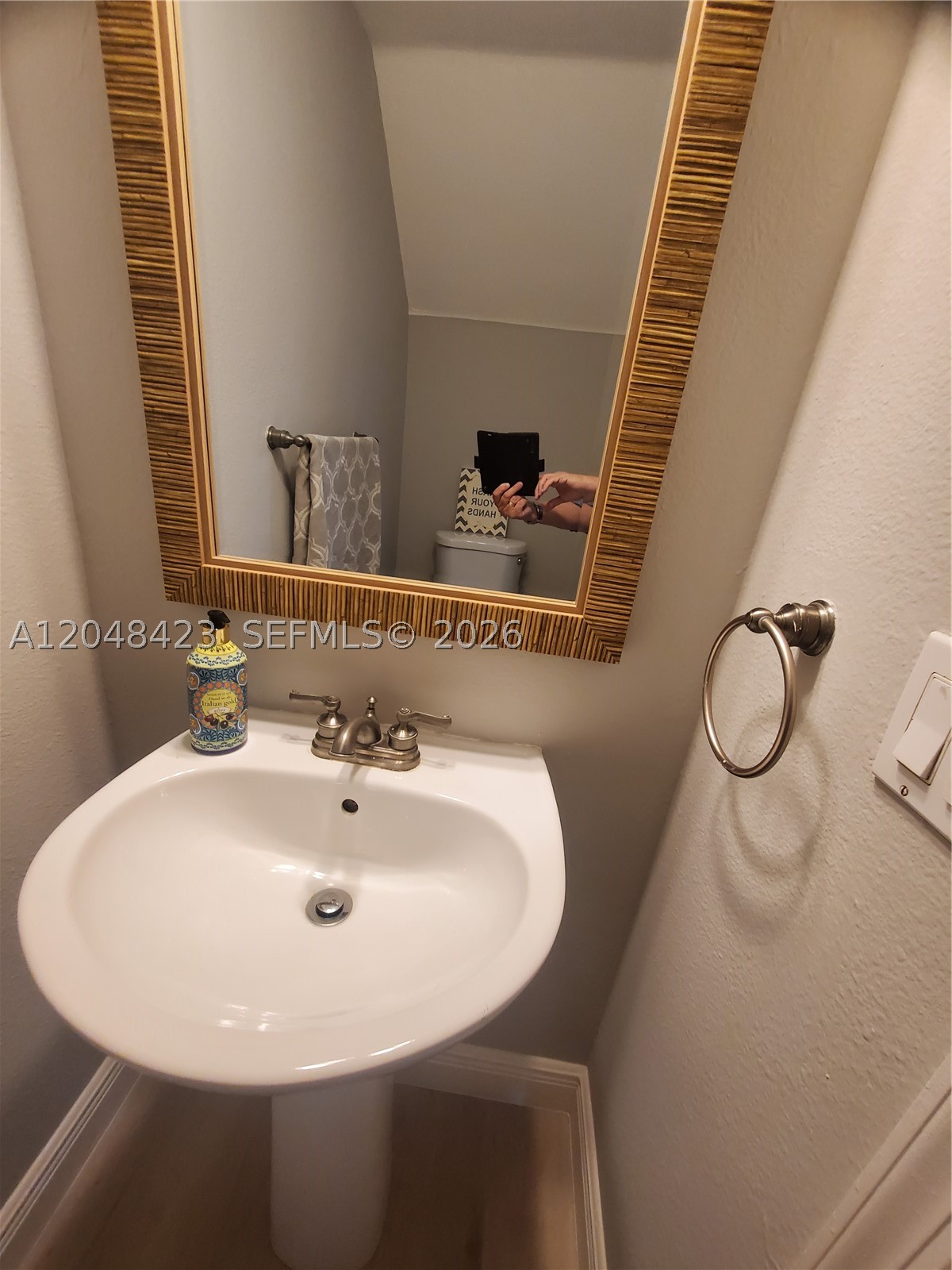 7858 Dixie Beach Cir #7858, Tamarac FL 33321