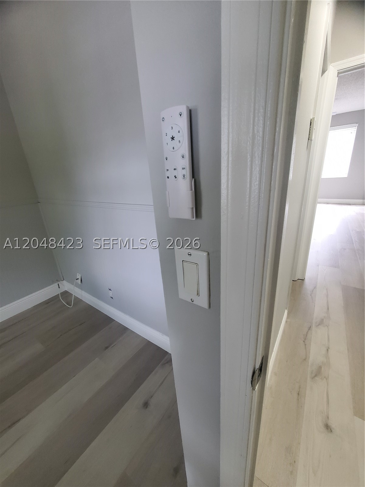 7858 Dixie Beach Cir #7858, Tamarac FL 33321