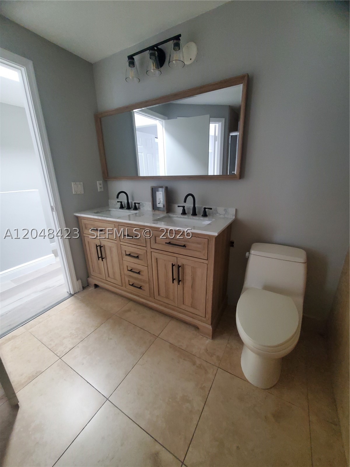 7858 Dixie Beach Cir #7858, Tamarac FL 33321