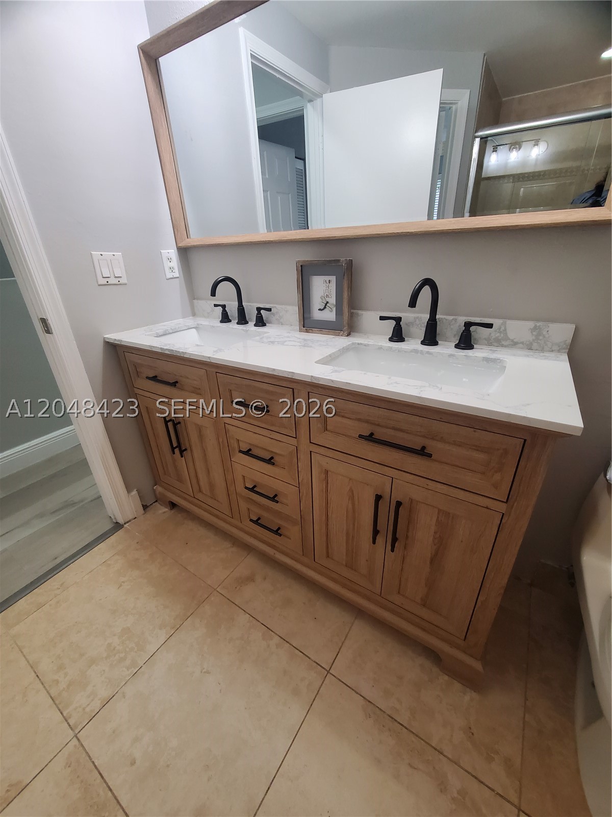 7858 Dixie Beach Cir #7858, Tamarac FL 33321