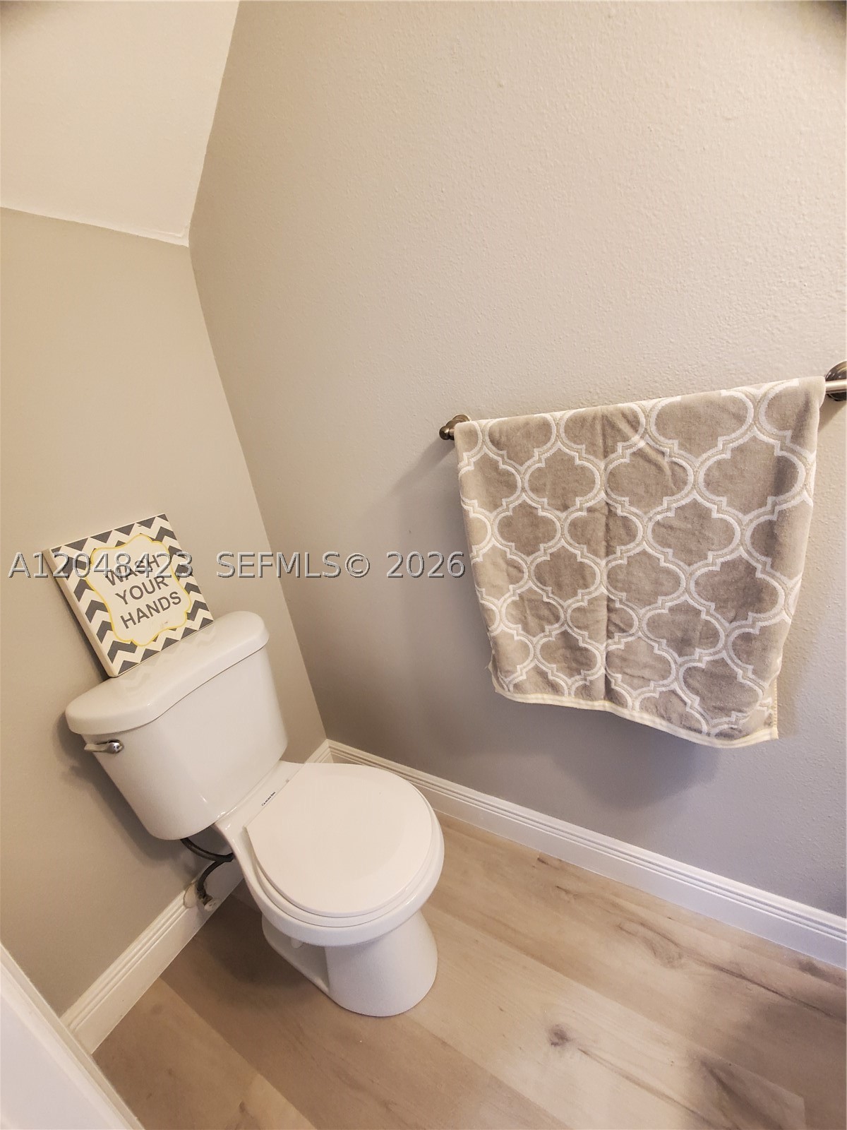 7858 Dixie Beach Cir #7858, Tamarac FL 33321