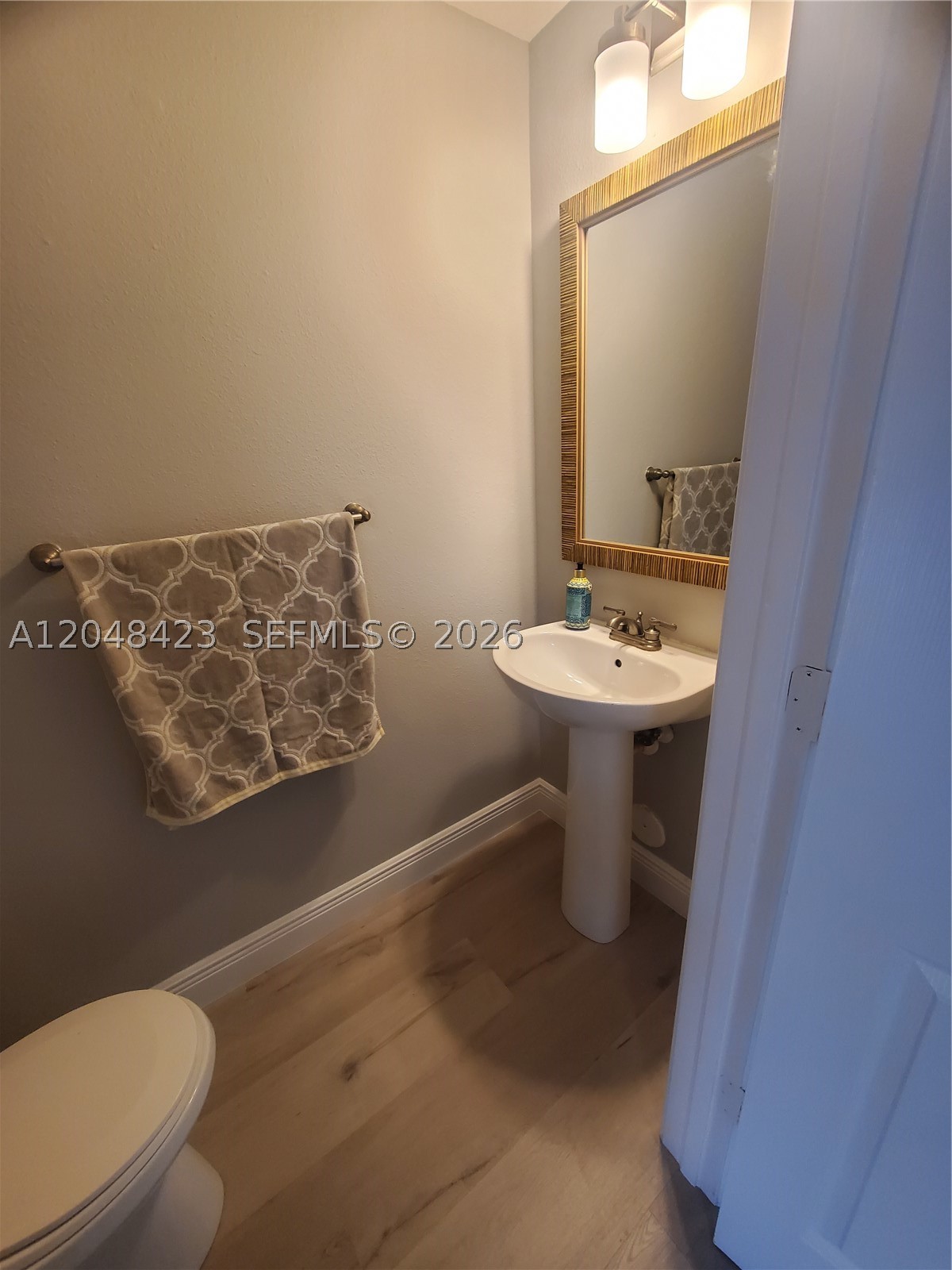 7858 Dixie Beach Cir #7858, Tamarac FL 33321