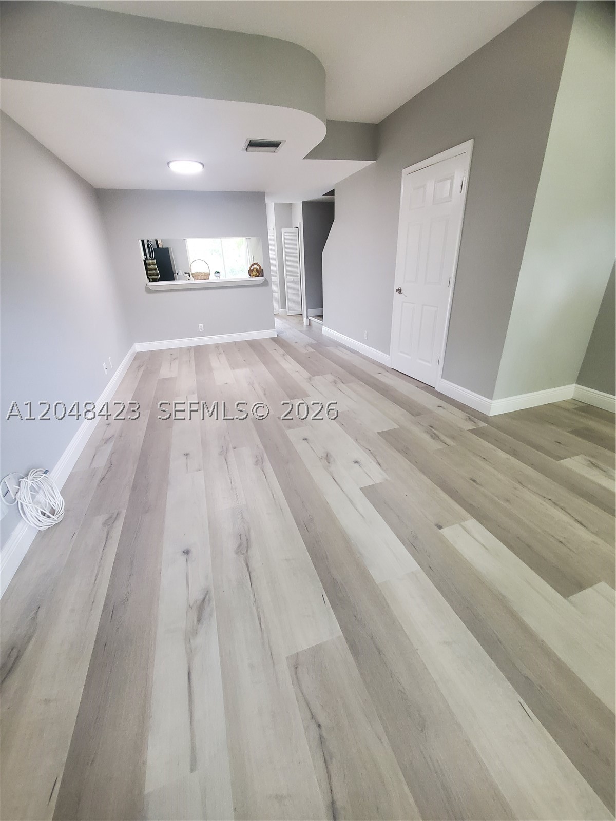 7858 Dixie Beach Cir #7858, Tamarac FL 33321
