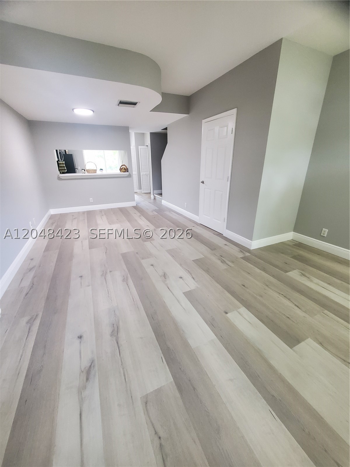 7858 Dixie Beach Cir #7858, Tamarac FL 33321