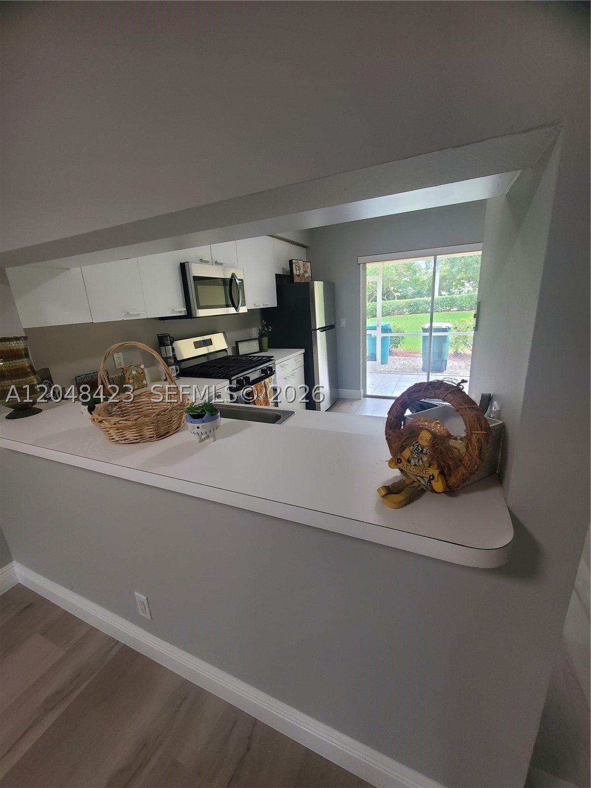 7858 Dixie Beach Cir #7858, Tamarac FL 33321