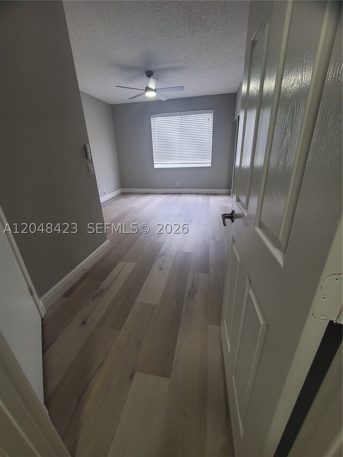 7858 Dixie Beach Cir #7858, Tamarac FL 33321