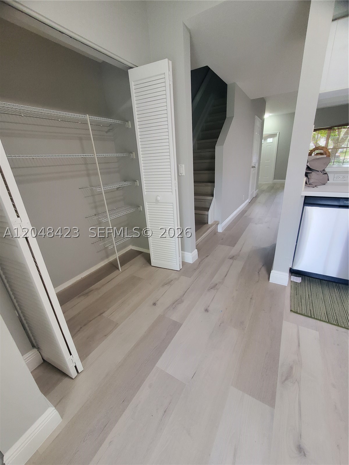 7858 Dixie Beach Cir #7858, Tamarac FL 33321