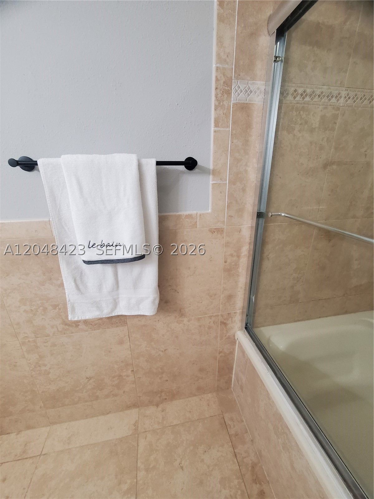 7858 Dixie Beach Cir #7858, Tamarac FL 33321