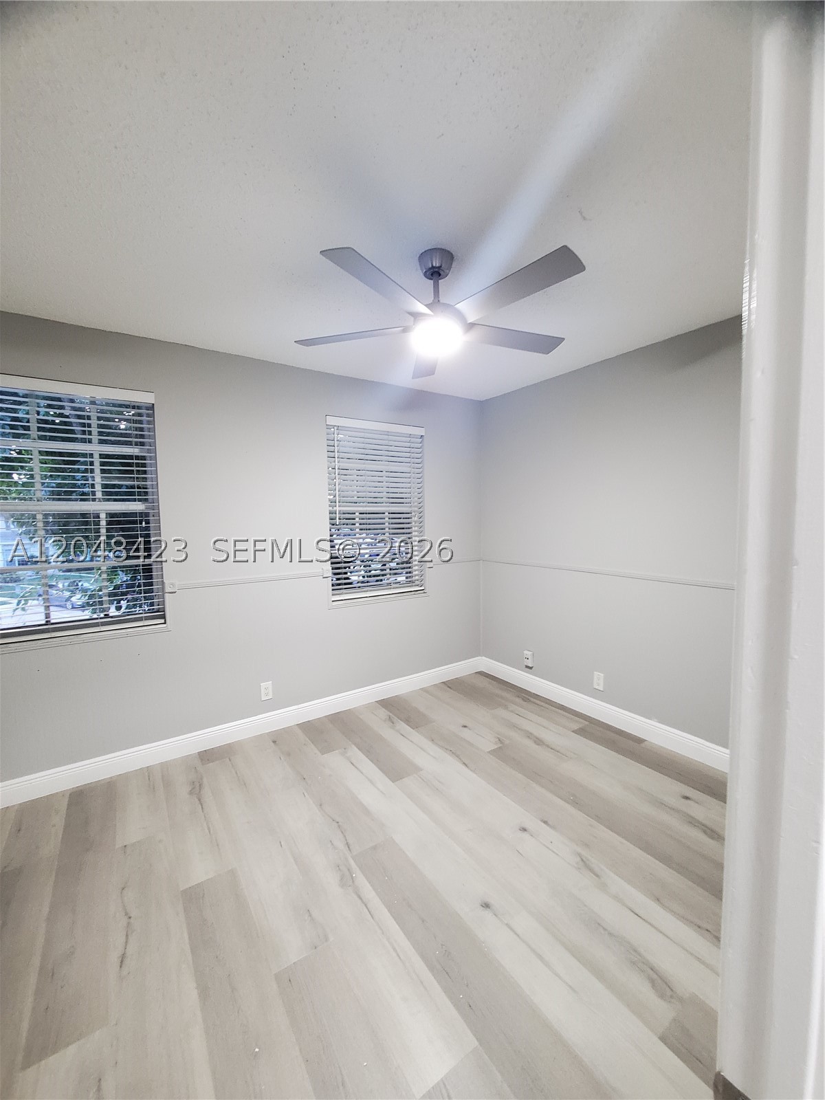 7858 Dixie Beach Cir #7858, Tamarac FL 33321