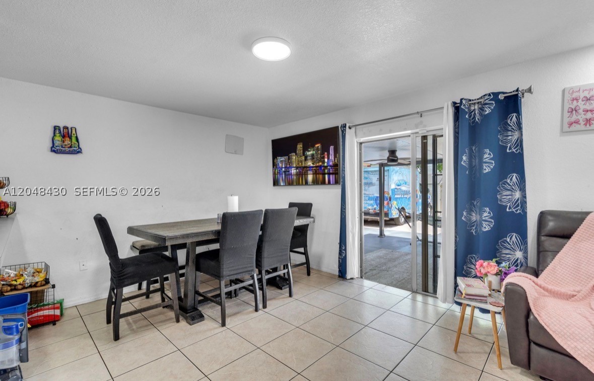 751 NW 70th St, Miami FL 33150